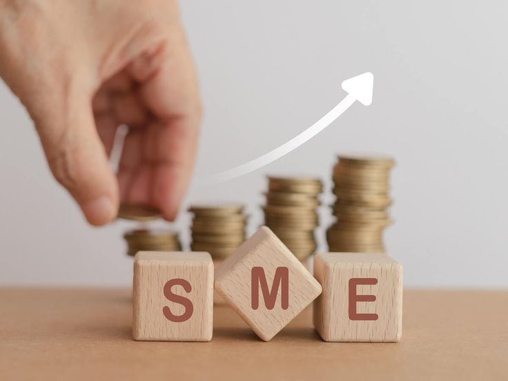 5 common sme financing mistakes and how to avoid them