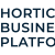 HBP Logo