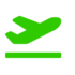 airplane_icon_transparent