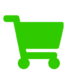 cart_icon_transparent