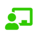 hbp_icon_transparent