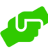 partnership_icon_transparent (1)